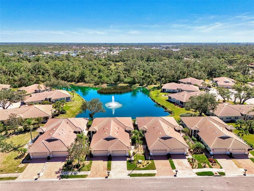 Picture of 1018 Yosemite Drive, Englewood FL 34223