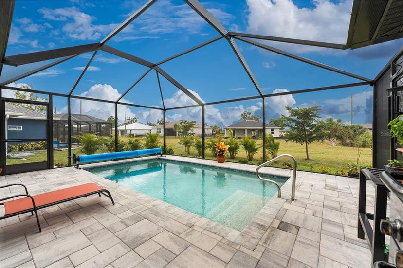 Picture of 16265 Juarez Cir, Punta Gorda FL 33955