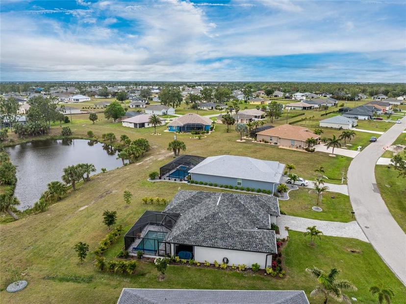 Picture of 16265 Juarez Cir, Punta Gorda FL 33955
