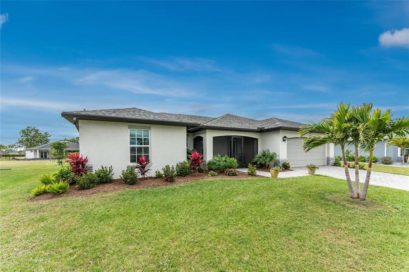 Picture of 16265 Juarez Cir, Punta Gorda FL 33955