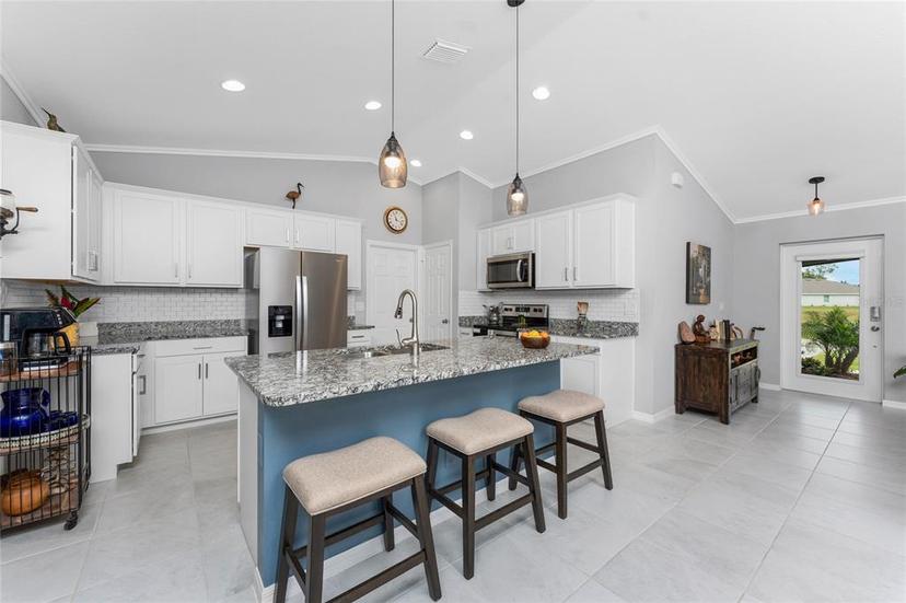 Picture of 16265 Juarez Cir, Punta Gorda FL 33955