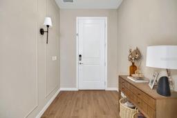 Picture of 2714 Forestdale Street, St Cloud, FL 34771