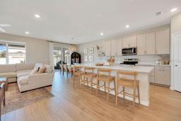 Picture of 2714 Forestdale Street, St Cloud, FL 34771