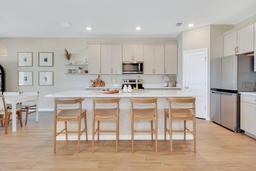 Picture of 2714 Forestdale Street, St Cloud, FL 34771