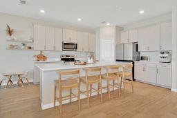 Picture of 2714 Forestdale Street, St Cloud, FL 34771