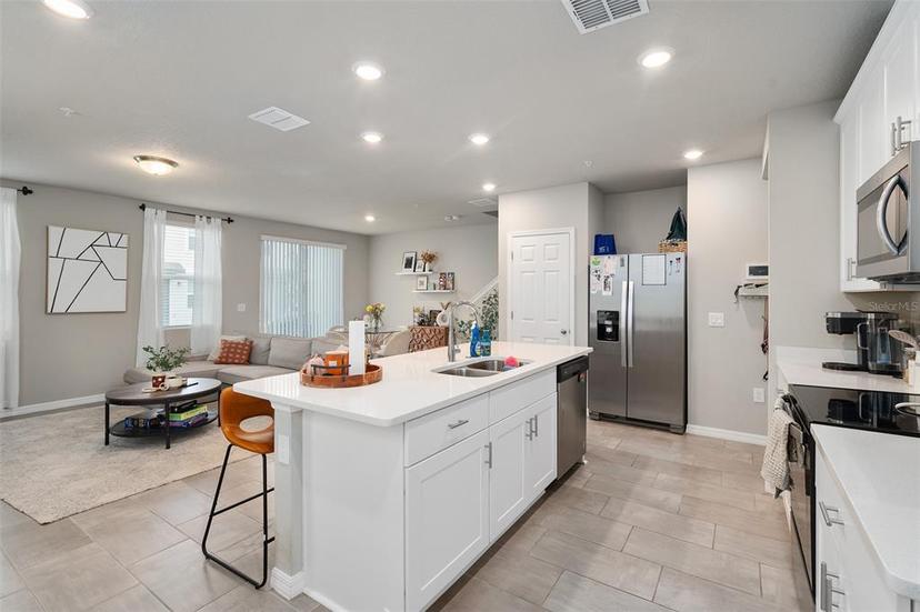 Picture of 2052 Milkweed Street, Ocoee FL 34761