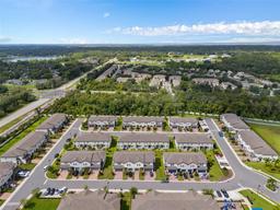 Picture of 2052 Milkweed Street, Ocoee, FL 34761