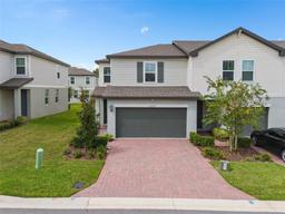 Picture of 2052 Milkweed Street, Ocoee, FL 34761