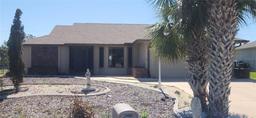 Picture of 95 Mark Twain Lane, Rotonda West, FL 33947