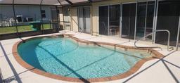Picture of 95 Mark Twain Lane, Rotonda West, FL 33947