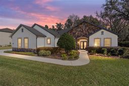 Picture of 4103 SE 10Th Avenue, Ocala, FL 34480