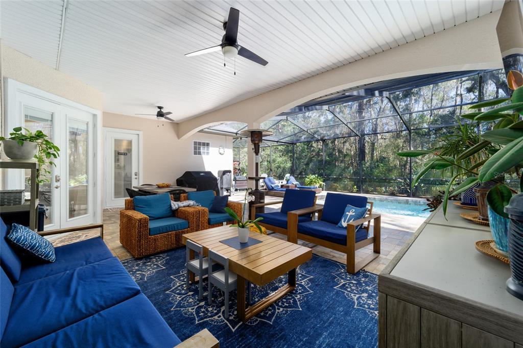 Picture of 4103 SE 10Th Avenue, Ocala, FL 34480