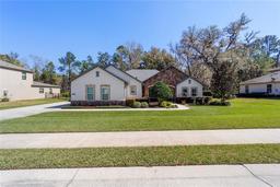 Picture of 4103 SE 10Th Avenue, Ocala, FL 34480