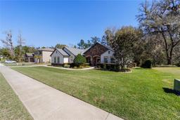 Picture of 4103 SE 10Th Avenue, Ocala, FL 34480