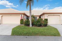 Picture of 4240 Marseilles Avenue Unit 3248, Sarasota, FL 34233