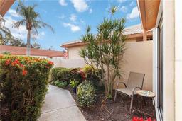 Picture of 4240 Marseilles Avenue Unit 3248, Sarasota, FL 34233