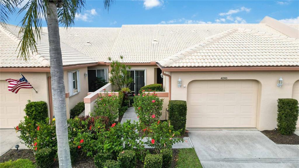 Picture of 4240 Marseilles Avenue Unit 3248, Sarasota, FL 34233