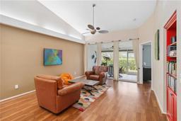 Picture of 4240 Marseilles Avenue Unit 3248, Sarasota, FL 34233