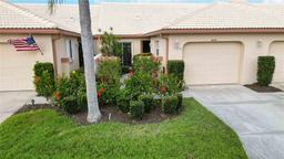 Picture of 4240 Marseilles Avenue Unit 3248, Sarasota, FL 34233