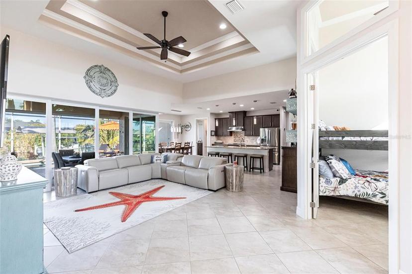 Picture of 9332 Miami Circle, Port Charlotte FL 33981