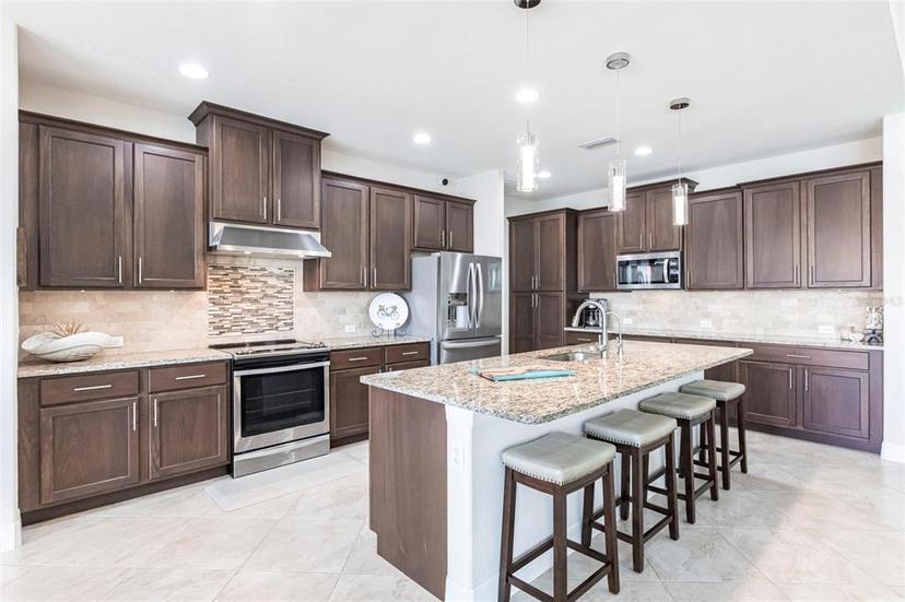 Picture of 9332 Miami Circle, Port Charlotte FL 33981