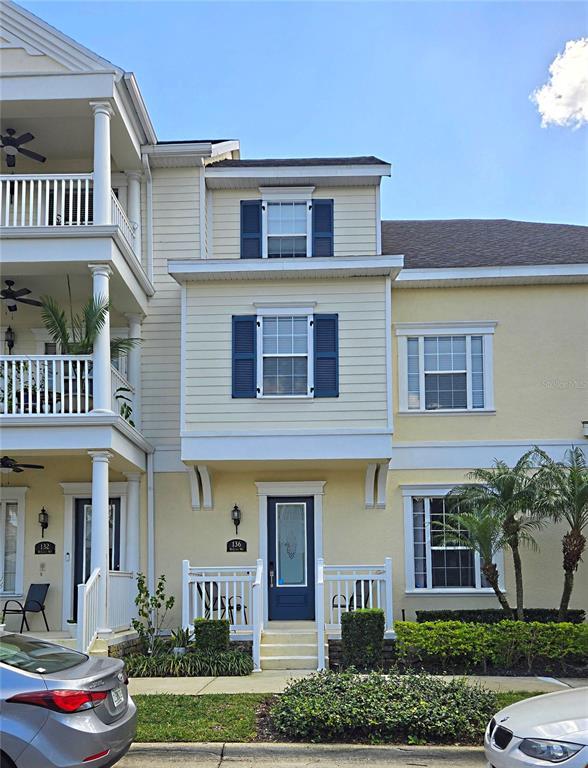 Picture of 136 Mcleods Way, Winter Springs, FL 32708