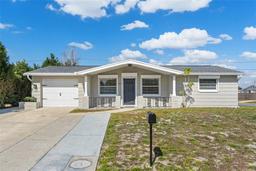 Picture of 3551 Harvard Drive, Holiday, FL 34691