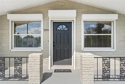 Picture of 3551 Harvard Drive, Holiday, FL 34691