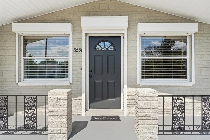 Picture of 3551 Harvard Drive, Holiday FL 34691
