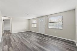 Picture of 3551 Harvard Drive, Holiday, FL 34691