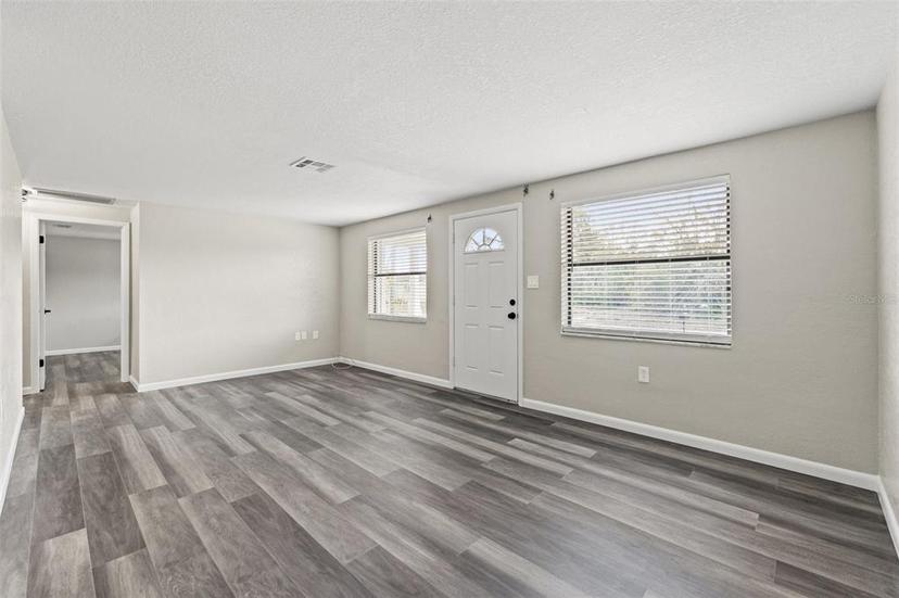 Picture of 3551 Harvard Drive, Holiday FL 34691