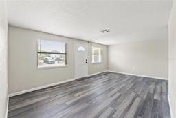 Picture of 3551 Harvard Drive, Holiday, FL 34691