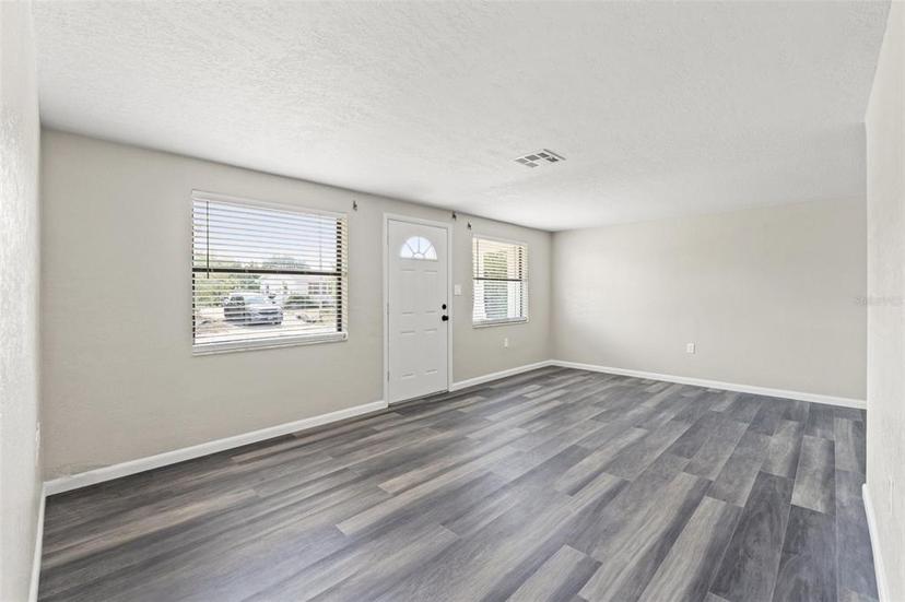 Picture of 3551 Harvard Drive, Holiday FL 34691