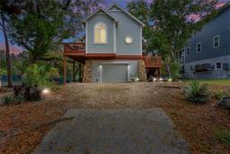Picture of 6779 S Pinebranch Point, Homosassa, FL 34448