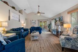 Picture of 6779 S Pinebranch Point, Homosassa, FL 34448