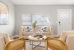 Picture of 3419 W Empedrado Street, Tampa, FL 33629
