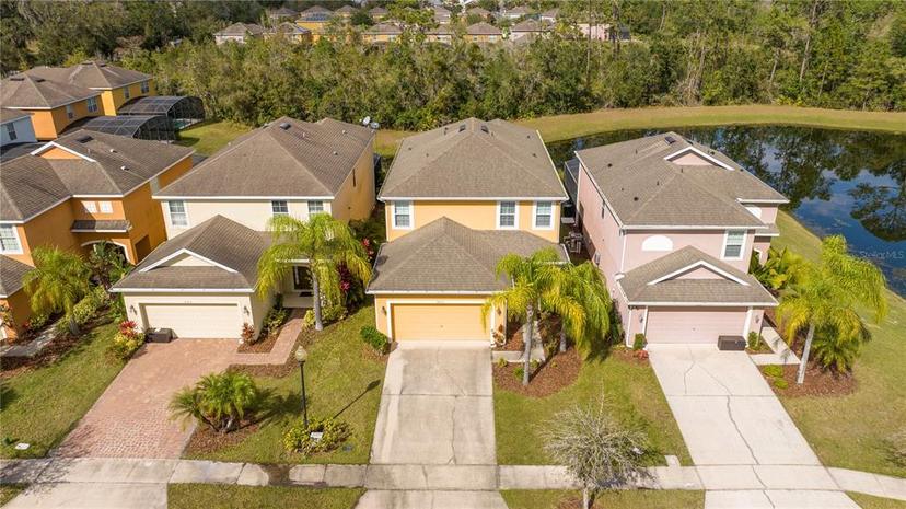 Picture of 2613 Santosh Cove, Kissimmee FL 34746
