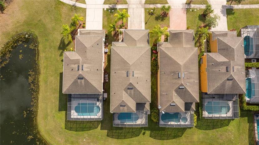 Picture of 2613 Santosh Cove, Kissimmee FL 34746