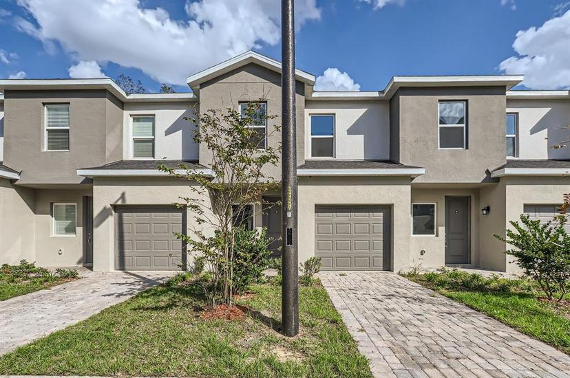 Picture of 1217 S Station Place Unit 502, Orlando FL 32809