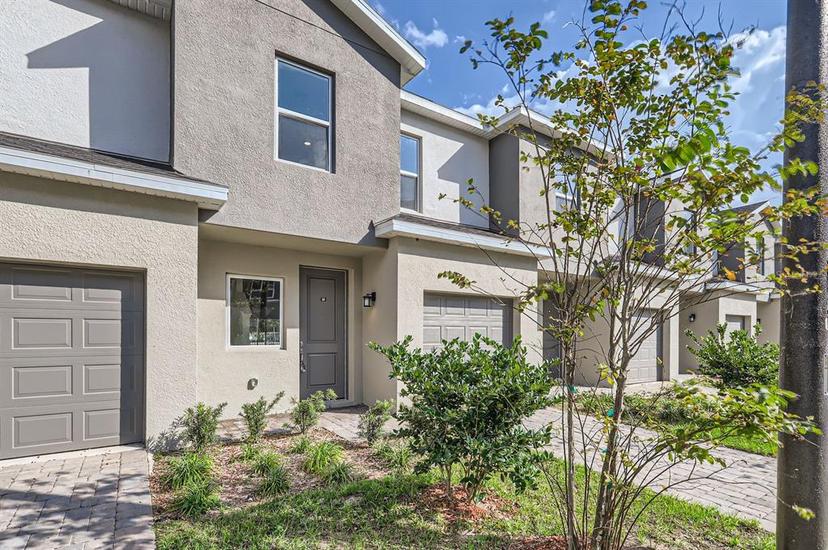 Picture of 1217 S Station Place Unit 502, Orlando FL 32809