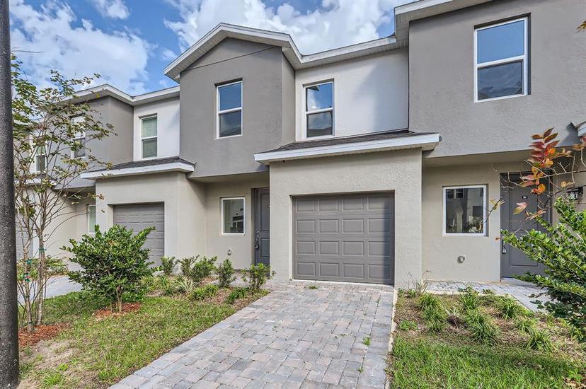 Picture of 1217 S Station Place Unit 502, Orlando FL 32809