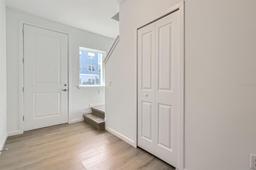 Picture of 1217 S Station Place Unit 502, Orlando, FL 32809
