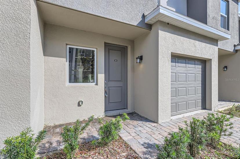Picture of 1217 S Station Place Unit 502, Orlando FL 32809