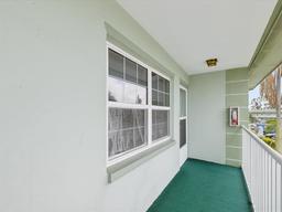 Picture of 1433 S Belcher Road Unit F20, Clearwater, FL 33764