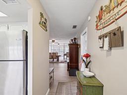Picture of 1433 S Belcher Road Unit F20, Clearwater, FL 33764