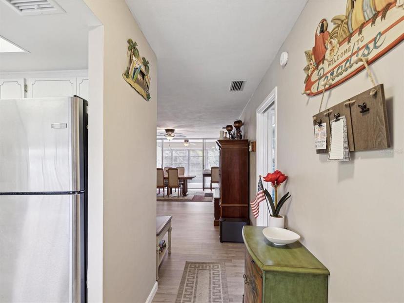 Picture of 1433 S Belcher Road Unit F20, Clearwater FL 33764