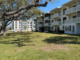 Picture of 2944 W Bay Drive Unit 104, Belleair Bluffs, FL 33770