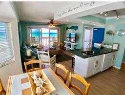 Picture of 712 Beach Trail Unit C, Indian Rocks Beach, FL 33785