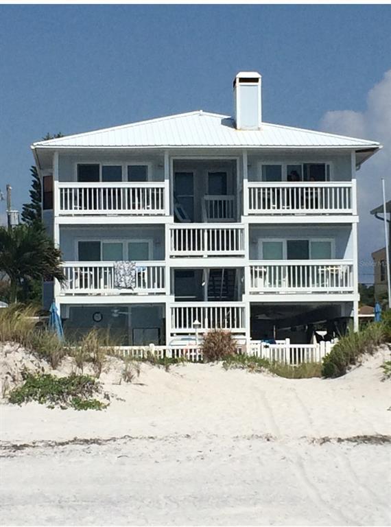 Picture of 712 Beach Trail Unit C, Indian Rocks Beach FL 33785