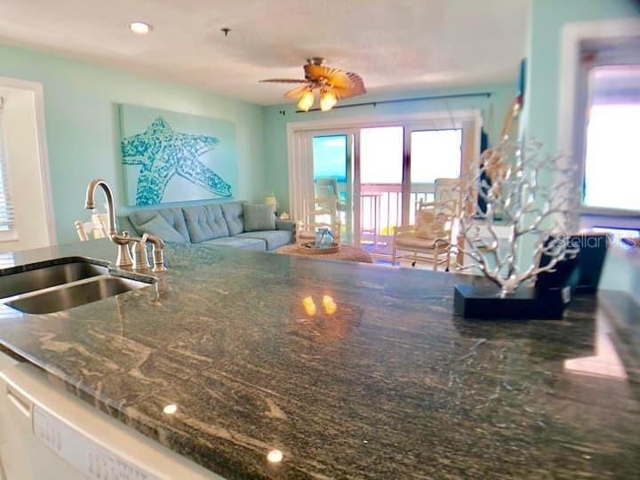 Picture of 712 Beach Trail Unit C, Indian Rocks Beach FL 33785
